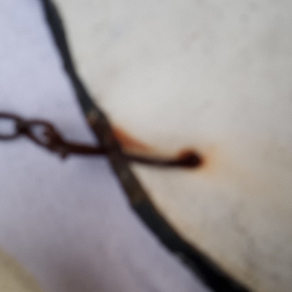 Fall Scene on Slate? - Picture 4 of 5